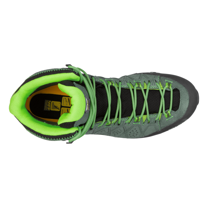 MS Alp Trainer 2 Mid Gore-Tex Salewa