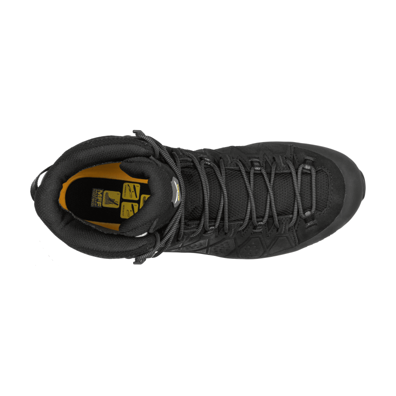 MS Alp Trainer 2 Mid Gore-Tex Salewa