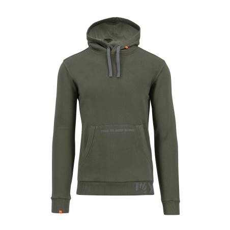Picchio Hoodie