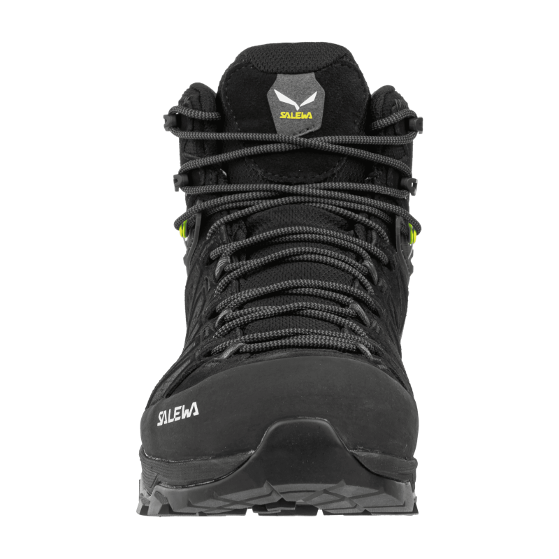 MS Alp Trainer 2 Mid Gore-Tex Salewa