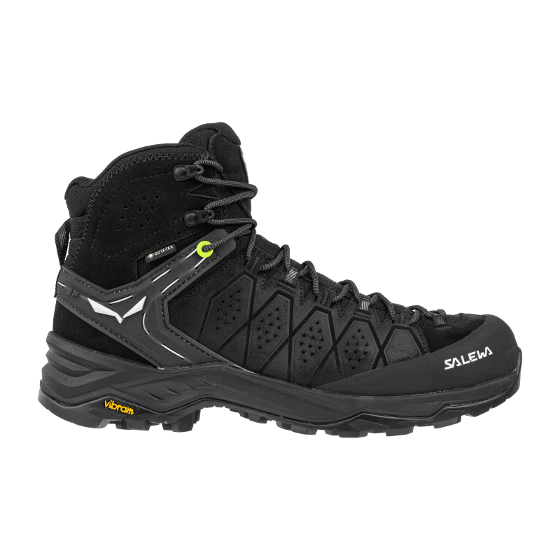 MS Alp Trainer 2 Mid Gore-Tex Salewa