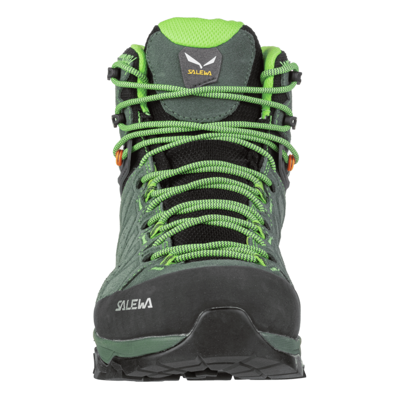 MS Alp Trainer 2 Mid Gore-Tex Salewa