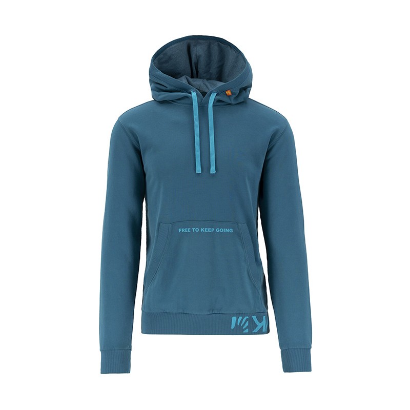Picchio Hoodie