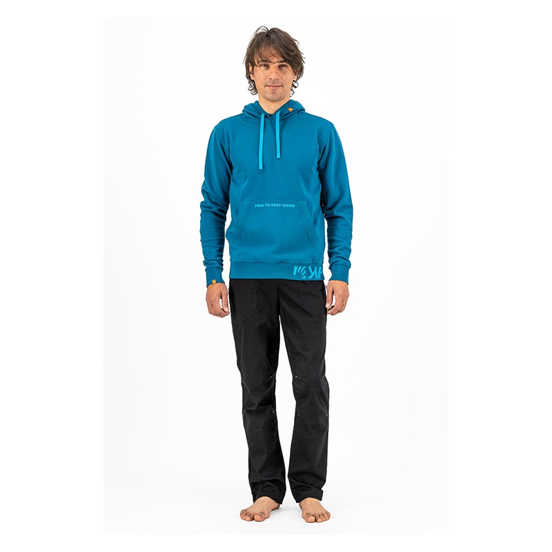 Picchio Hoodie