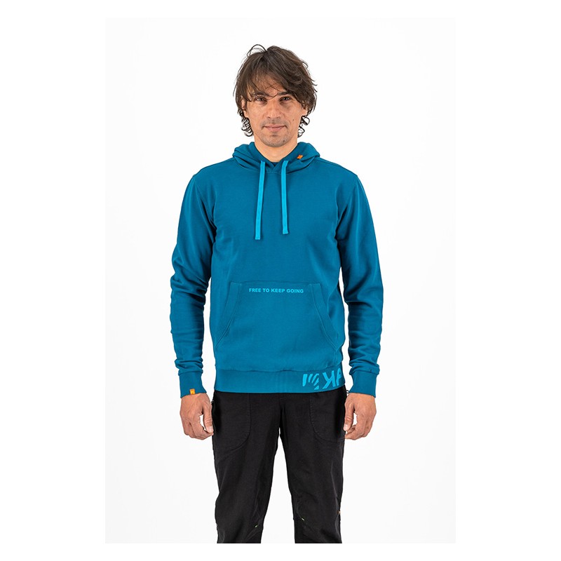 Picchio Hoodie