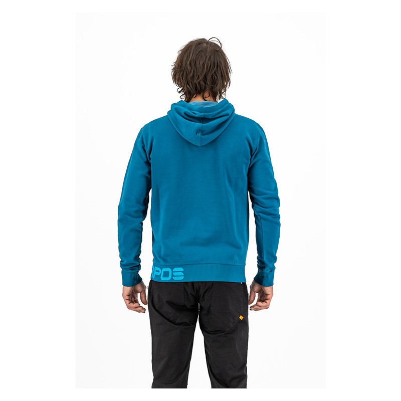 Picchio Hoodie
