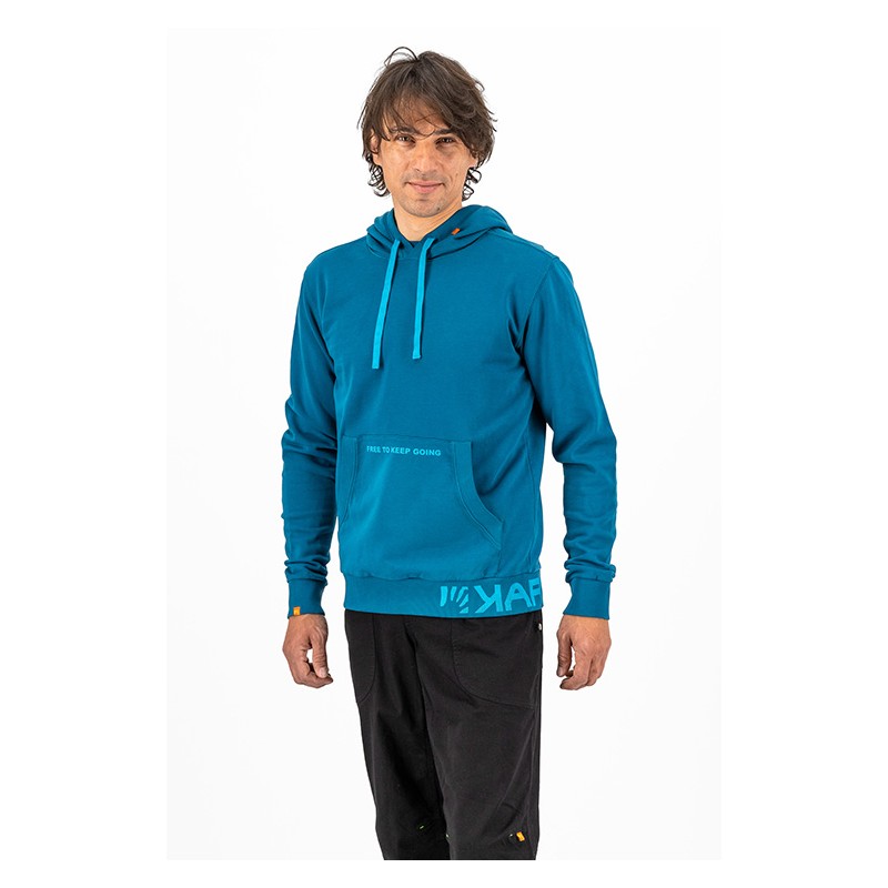 Picchio Hoodie