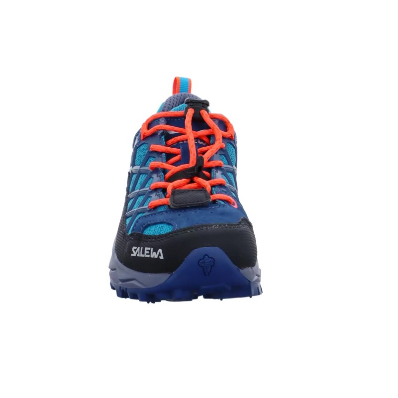 Junior Wildfire Waterproof Kids Salewa