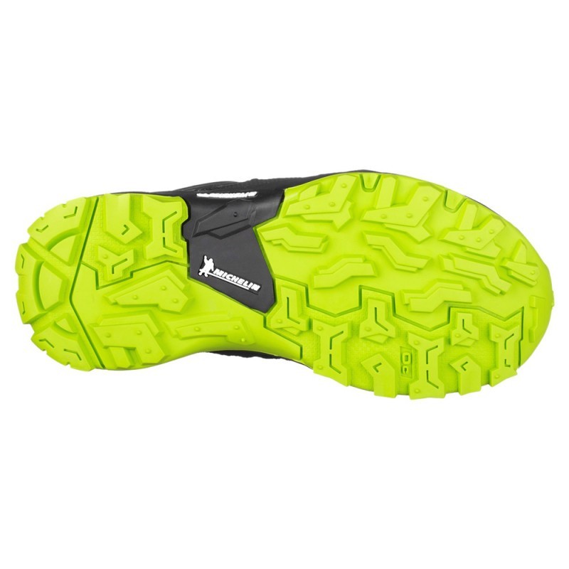 Junior Wildfire Waterproof Kids Salewa