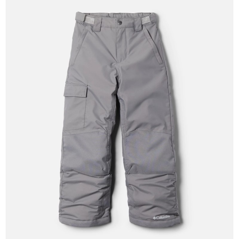 Bugaboo  II Pant