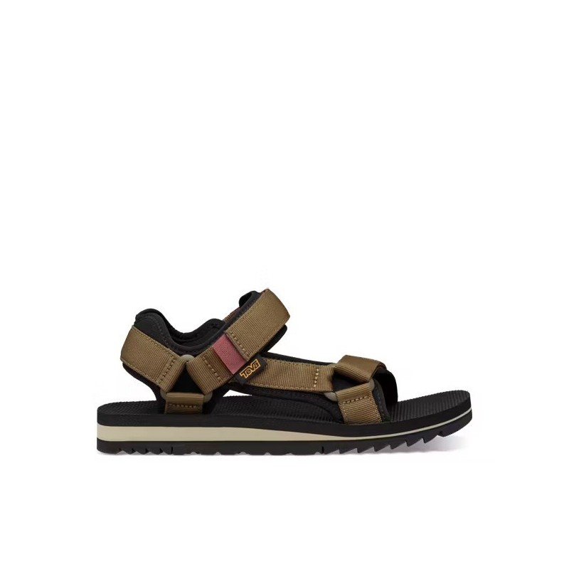 Universal Trail Teva