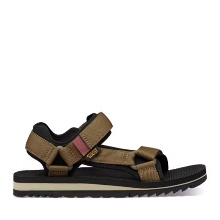 Universal Trail Teva