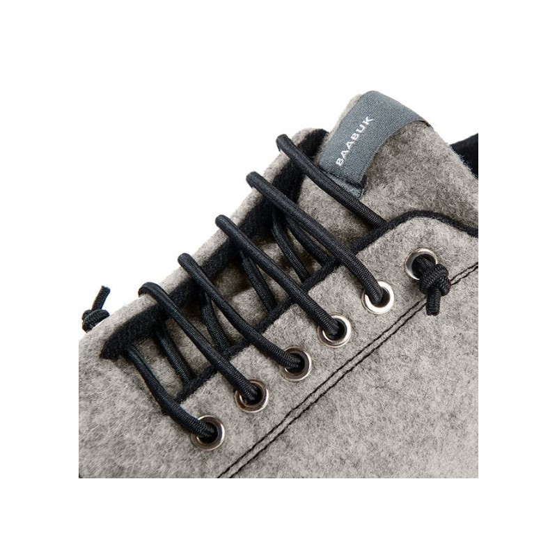 Urban Wooler Men Baabuk