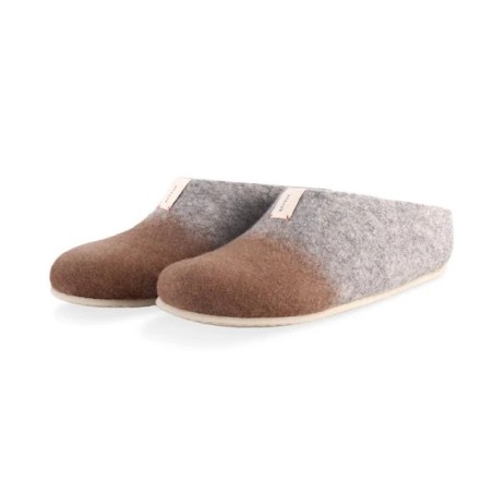 Meli Melo Brown Baabuk