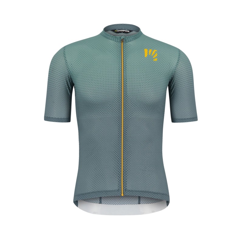Val Viola Jersey