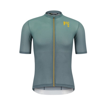 Val Viola Jersey