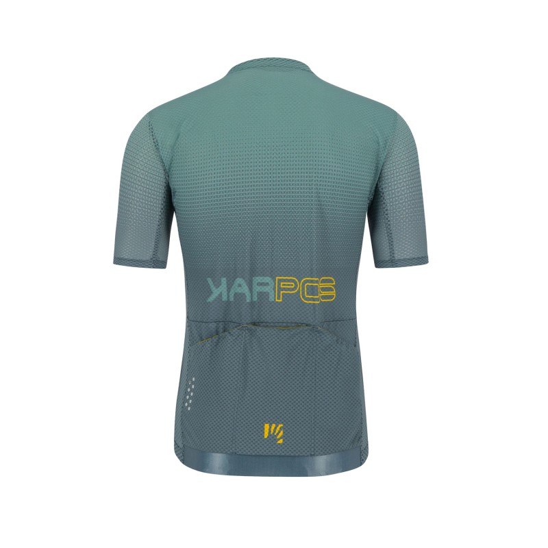 Val Viola Jersey