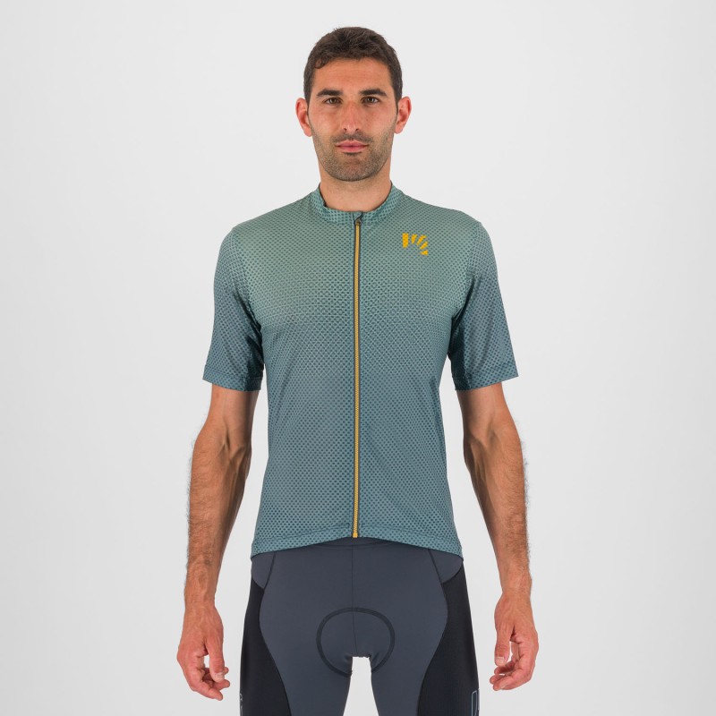 Val Viola Jersey
