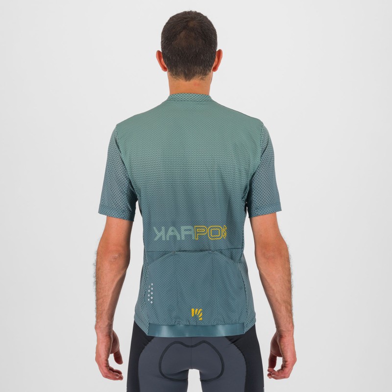 Val Viola Jersey