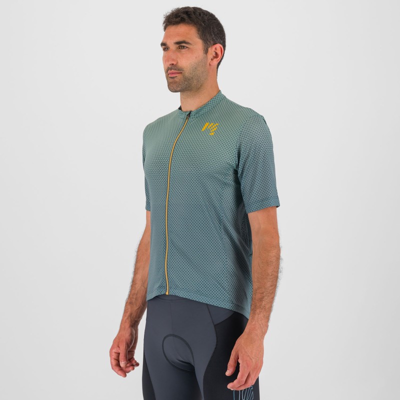 Val Viola Jersey