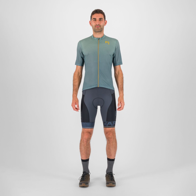 Val Viola Jersey