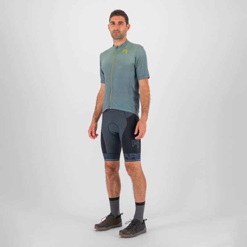 Val Viola Jersey