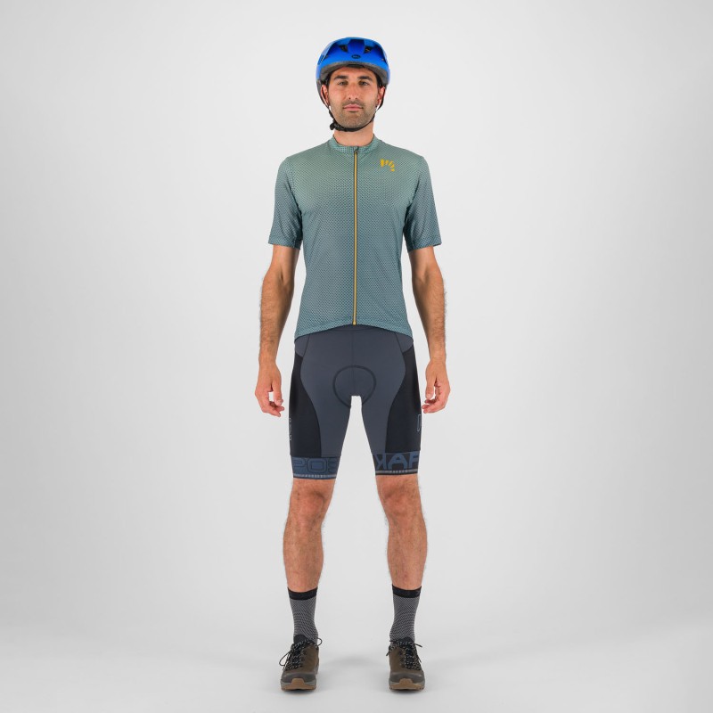 Val Viola Jersey