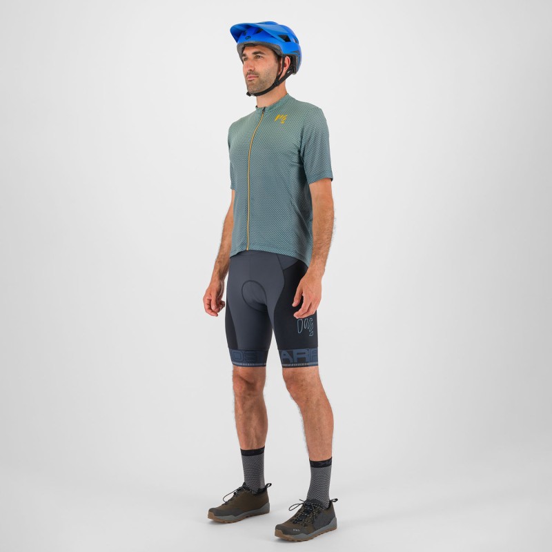 Val Viola Jersey