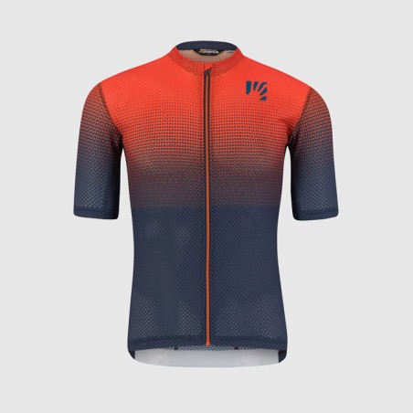 Val Viola Jersey