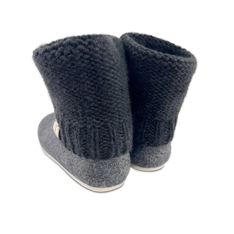 Slippers Nadia Baabuk