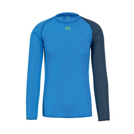 Dinamico Octa Jersey LS