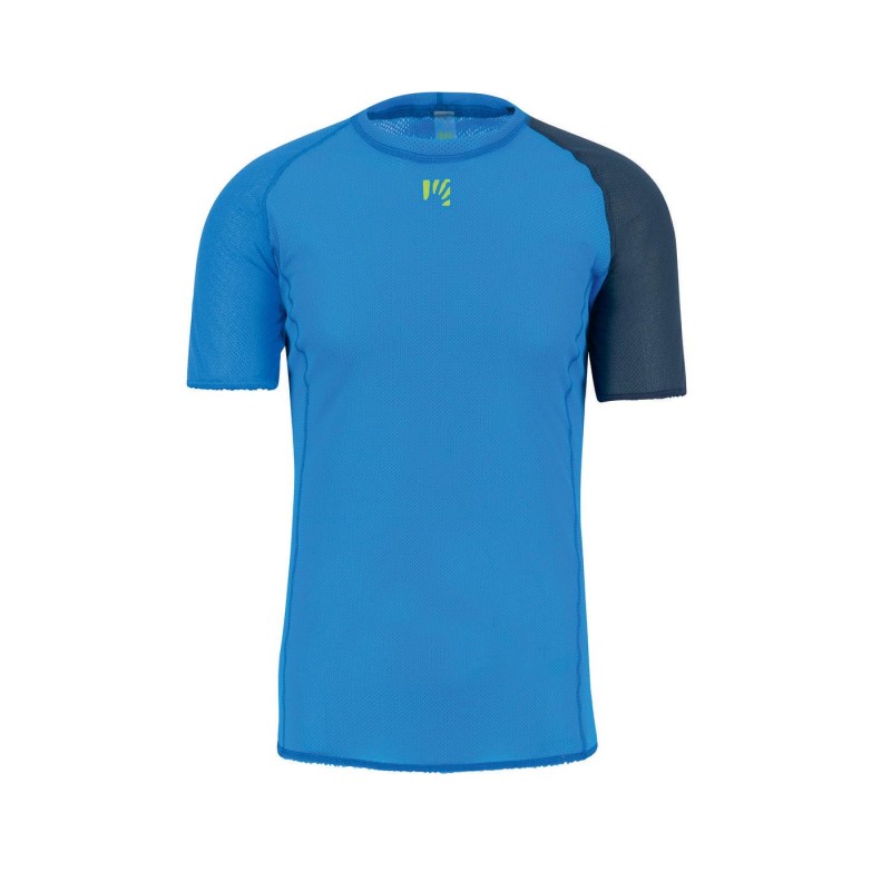 Dinamico Octa T-Shirt