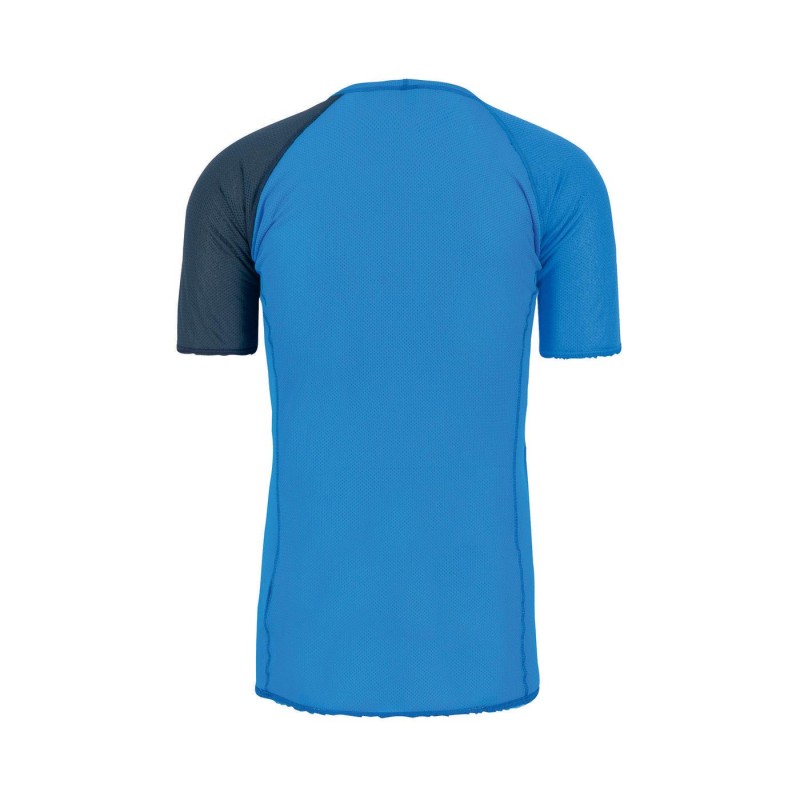 Dinamico Octa T-Shirt