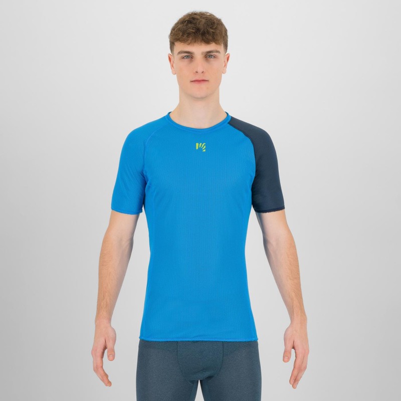 Dinamico Octa T-Shirt