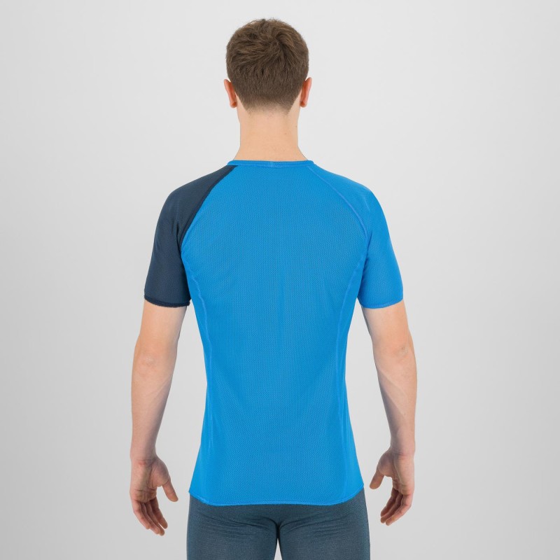 Dinamico Octa T-Shirt
