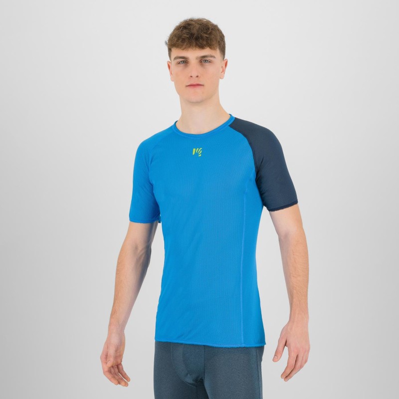 Dinamico Octa T-Shirt