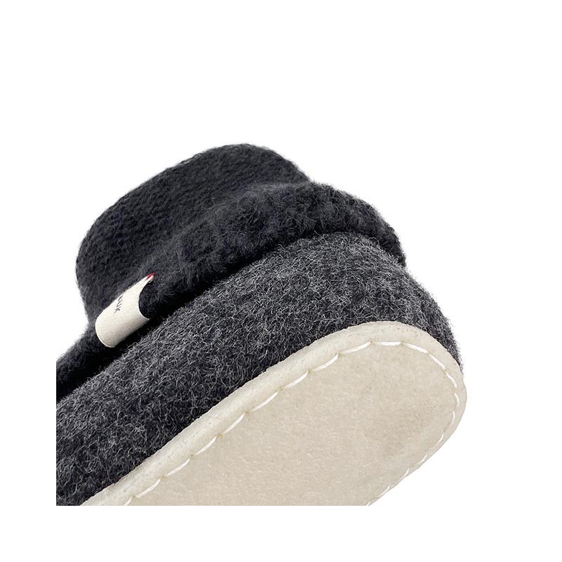 Slippers Nadia Baabuk