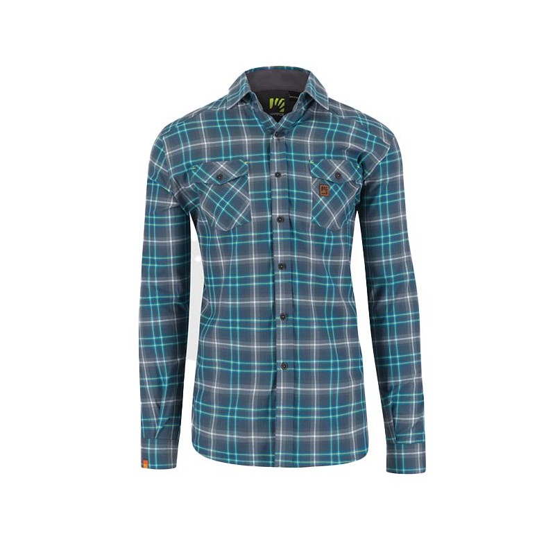 Martora Winter Shirt