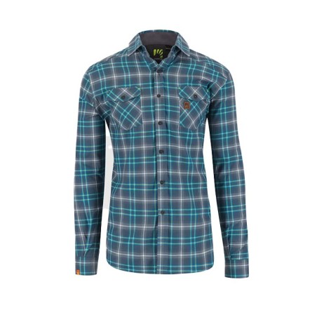 Martora Winter Shirt
