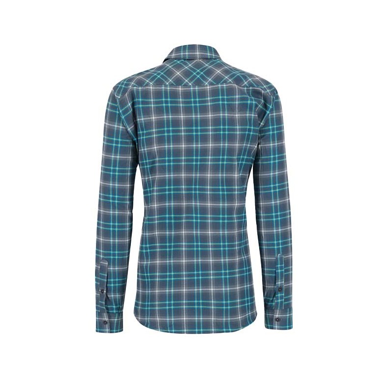 Martora Winter Shirt