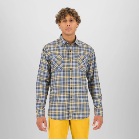 Furetto Shirt