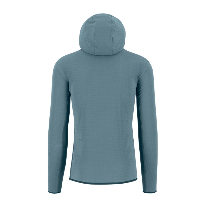 Marmolada Hoodie Fleece
