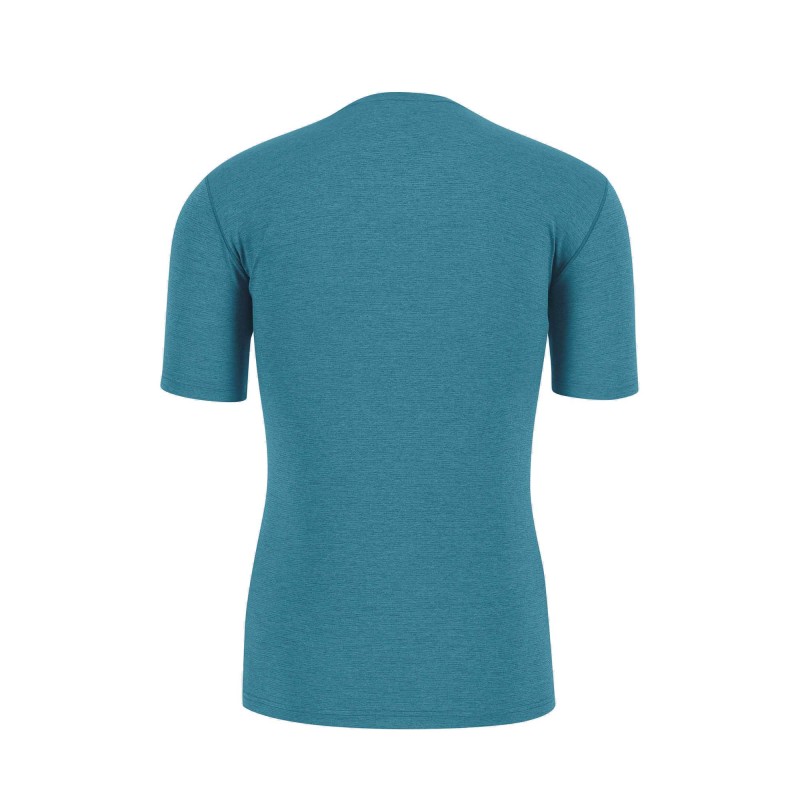 Piz De Mez T-Shirt