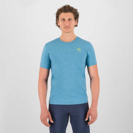 Piz De Mez T-Shirt