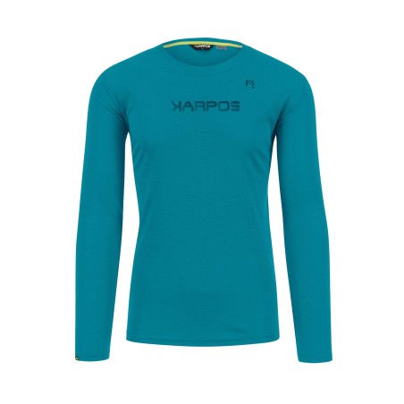 Loma Evo Long Sleeve T-Shirt