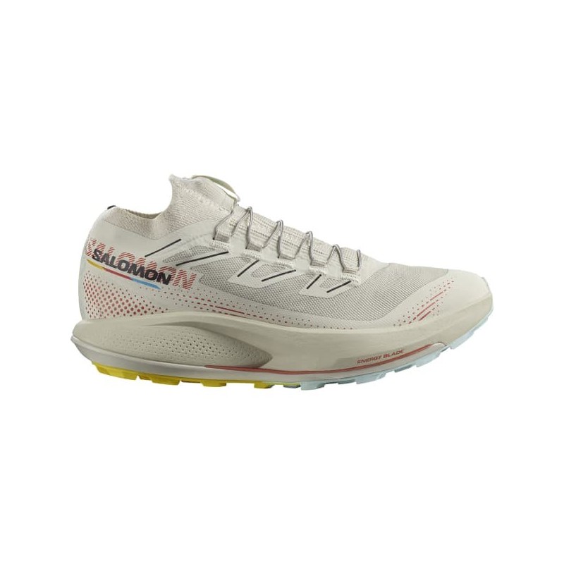 Pulsar Trail 2 Pro Women Salomon