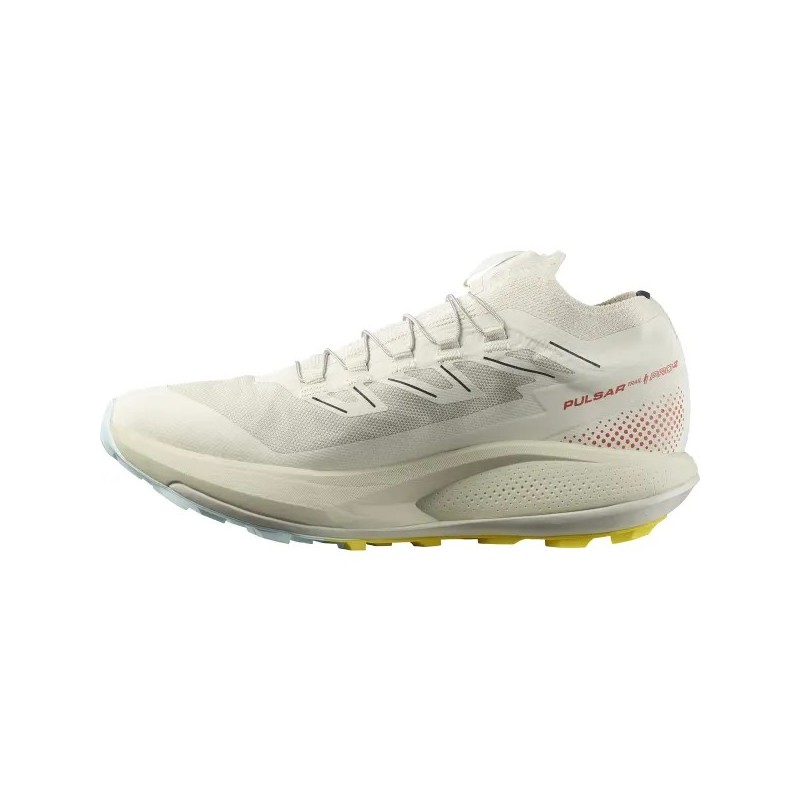 Pulsar Trail 2 Pro Women Salomon