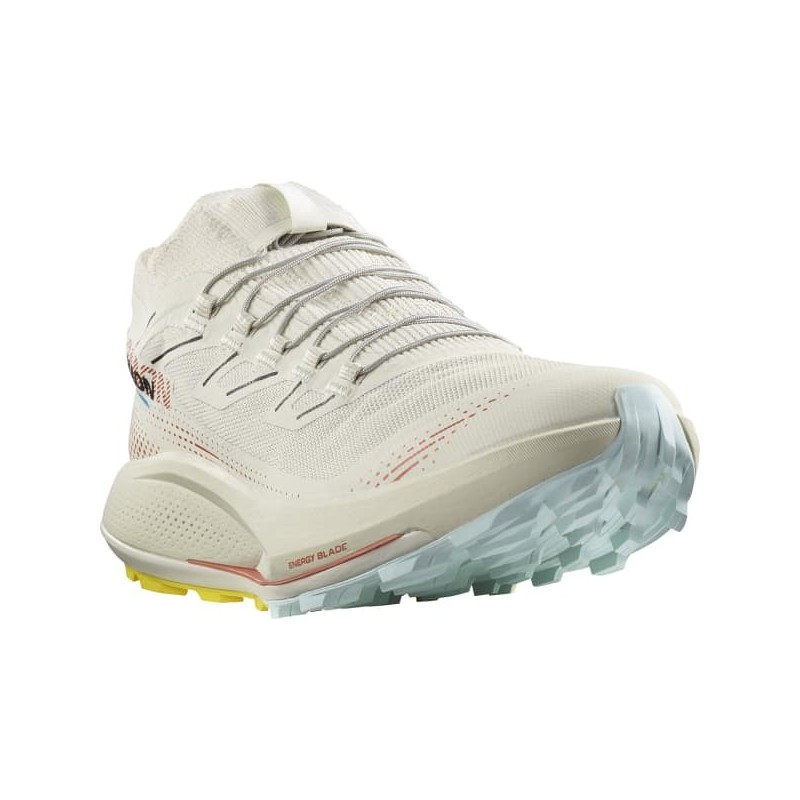 Pulsar Trail 2 Pro Women Salomon