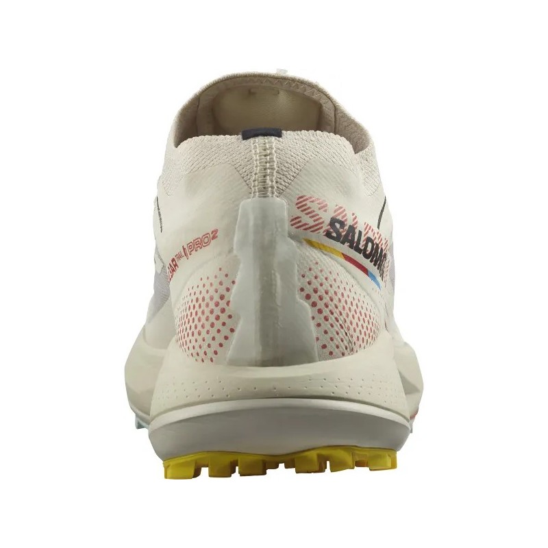 Pulsar Trail 2 Pro Women Salomon