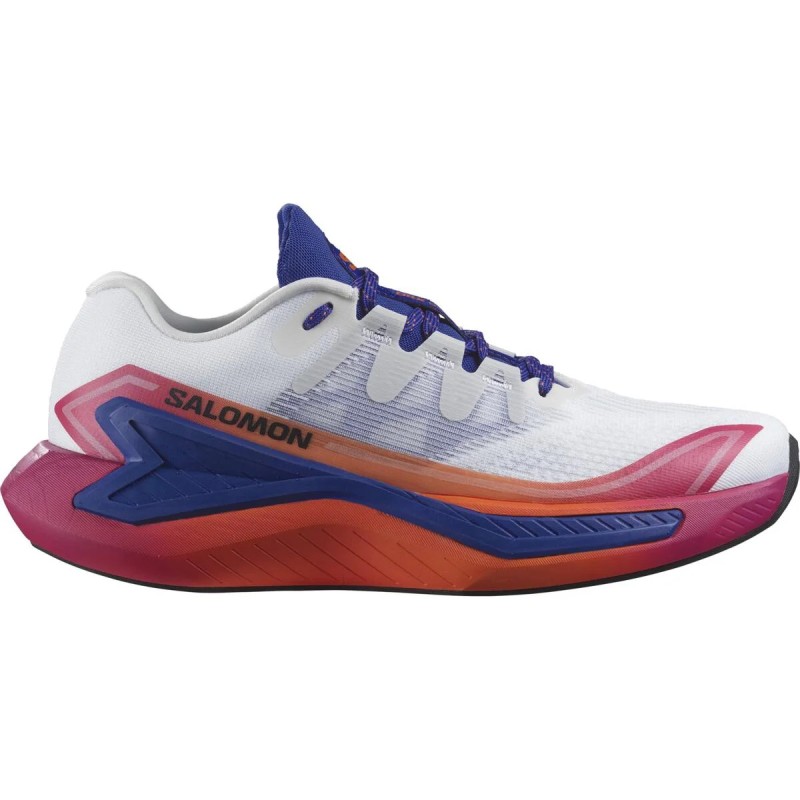 DRX Bliss ISD Women Salomon